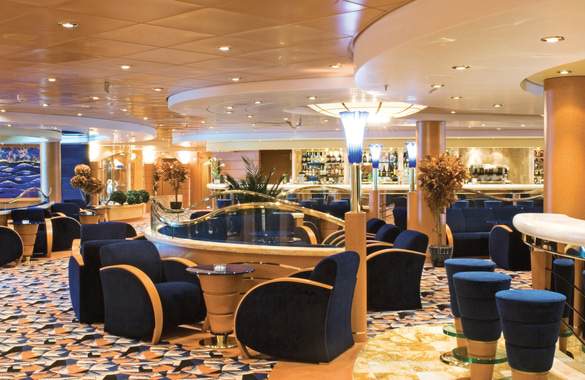 MSC Musica Class blue velvet 2.jpg